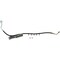 Centric Parts Brake Hose, 150.80319 150.80319 - alternate 1